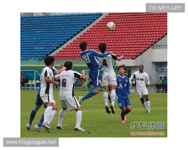 2016东亚篮球联赛(东亚篮球超级联赛百度百科)sports