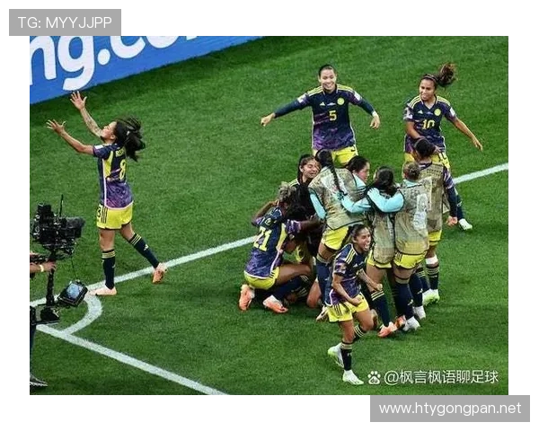 2月世界杯足球赛事（2022世界杯足球比赛时间表）sports