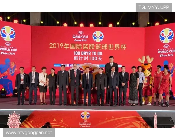 ✅体育直播🏆世界杯直播🏀NBA直播⚽- 2024年全国聋人篮球锦标赛(女子组)在东莞开赛- sports