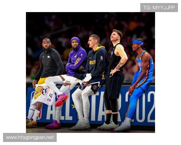 ✅体育直播🏆世界杯直播🏀NBA直播⚽- 中央广播电视总台巴西籍专家丹尼斯:到了延安 才更能读懂中国- sports