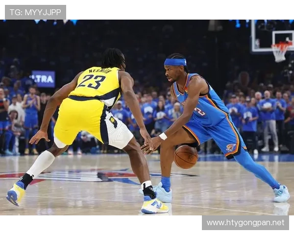 ✅体育直播🏆世界杯直播🏀NBA直播⚽- 台风“潭美”逼近 海南三沙多个岛礁现强风雨天气- sports ✅体育直播🏆世界杯直播🏀NBA直播⚽- 台风“潭美”逼近 海南三沙多个岛礁现强风雨天气- sports