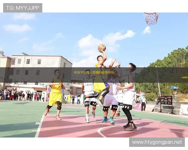 ✅体育直播🏆世界杯直播🏀NBA直播⚽- 宁夏贺兰:村口建起商贸物流中心 打通农产品流通“最后一公里”- sports ✅体育直播🏆世界杯直播🏀NBA直播⚽- 宁夏贺兰:村口建起商贸物流中心 打通农产品流通“最后一公里”- sports