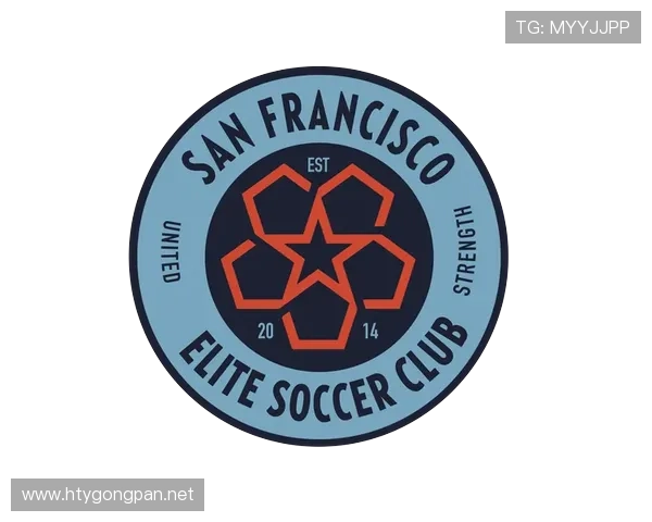 ✅体育直播🏆世界杯直播🏀NBA直播⚽- 时政画说丨听潮- sports ✅体育直播🏆世界杯直播🏀NBA直播⚽- 时政画说丨听潮- sports