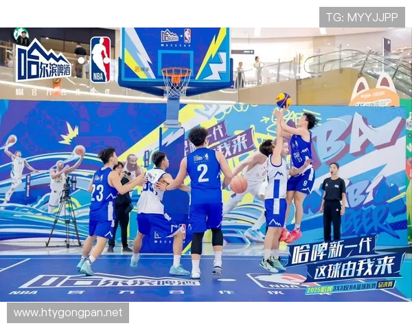 ✅体育直播🏆世界杯直播🏀NBA直播⚽- 浙江安吉获联合国“生物多样性魅力城市”称号- sports