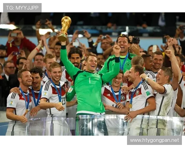 ✅体育直播🏆世界杯直播🏀NBA直播⚽- 甜桃喜丰收 鱼跃秋捕忙 青山绿水间唱响丰收“欢歌”- sports ✅体育直播🏆世界杯直播🏀NBA直播⚽- 甜桃喜丰收 鱼跃秋捕忙 青山绿水间唱响丰收“欢歌”- sports