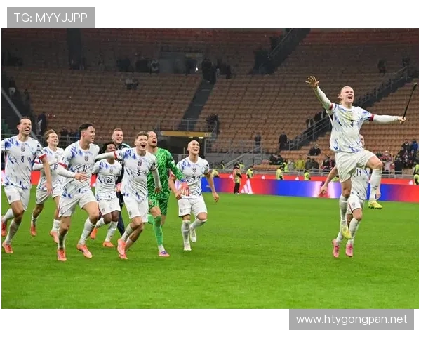 8个足球（8个足球队每2个球队比赛一场,一共需要比赛几场-）世界杯体育论坛