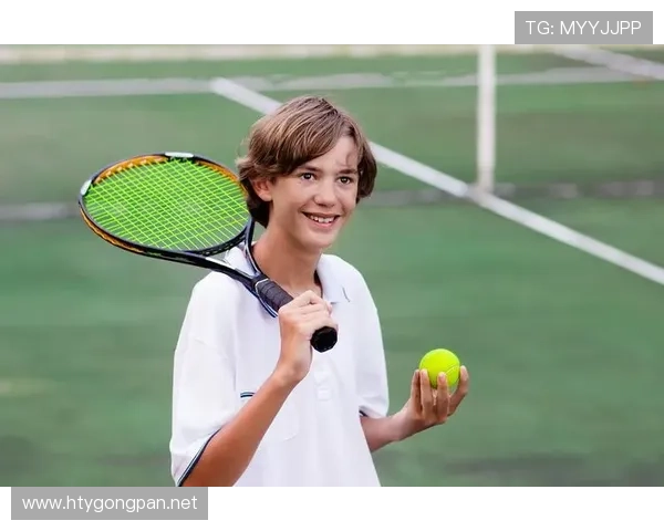 ✅体育直播🏆世界杯直播🏀NBA直播⚽- 续写“三千孤儿入内蒙” 新篇：跨越64年的双向奔赴 - sports