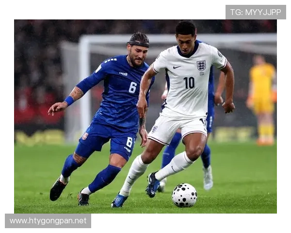 云贵川足球世界杯体育论坛