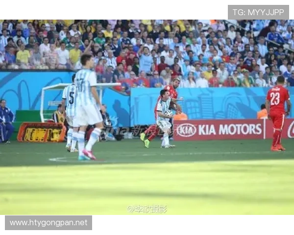 优酷世界杯巴西世界杯体育论坛