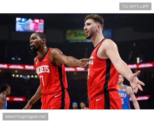 ✅体育直播🏆世界杯直播🏀NBA直播⚽- 贵州黔南州在穗推广刺梨产业- sports ✅体育直播🏆世界杯直播🏀NBA直播⚽- 贵州黔南州在穗推广刺梨产业- sports