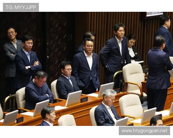 ✅体育直播🏆世界杯直播🏀NBA直播⚽- 韩媒:韩最大在野党党首李在明涉嫌挪用公款遭起诉- sports