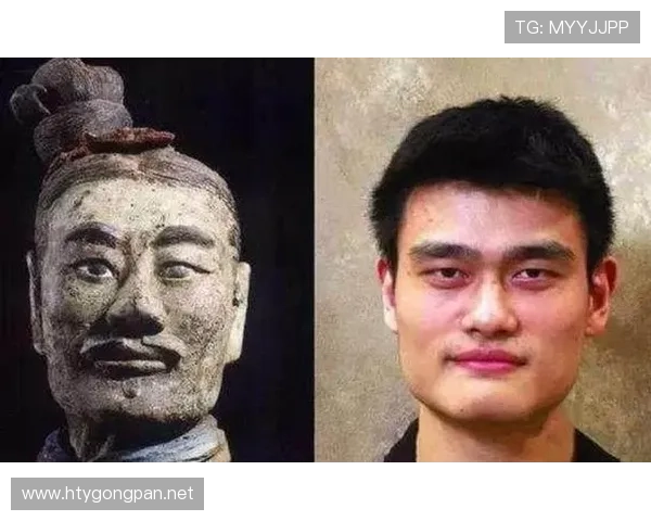 ✅体育直播🏆世界杯直播🏀NBA直播⚽兵马俑发掘有大发现！1994年以来首个→sports