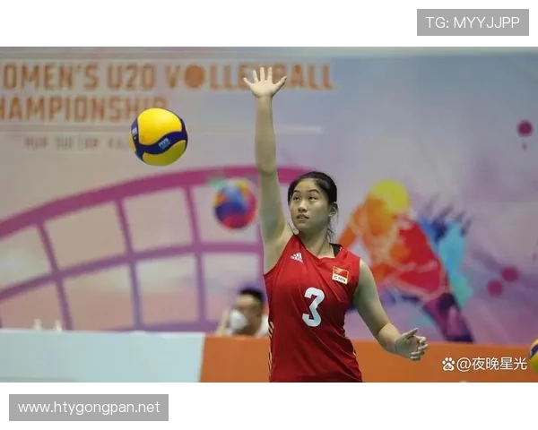 企鹅体育女排联赛直播（企鹅体育频道直播排球比赛）sports