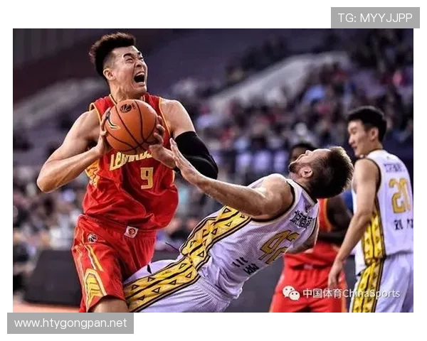 体育联赛有乒乓赛吗现在（体育联赛有乒乓赛吗现在几点开始）sports