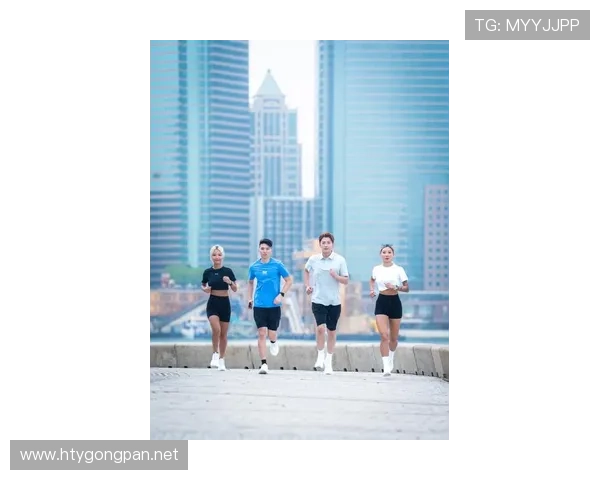 商业价值最高体育联赛（商业价值最高的体育运动）sports