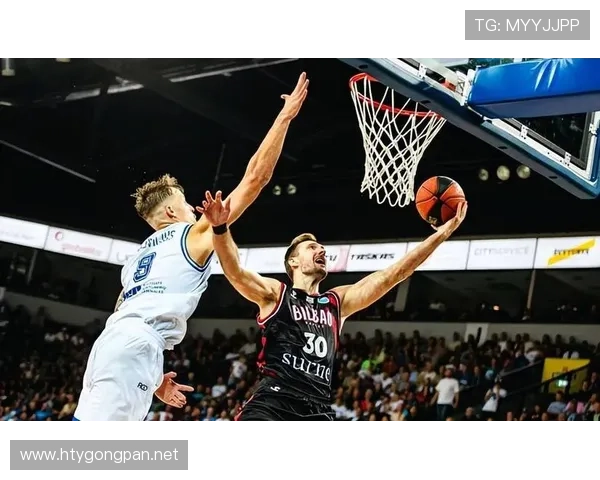 央视拿下欧洲篮球联赛（央视引进欧洲篮球联赛）sports