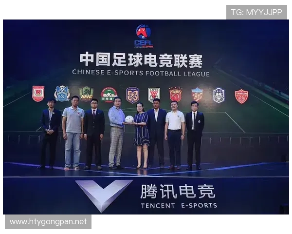 广州体育俱乐部联赛（广州体育俱乐部联赛有哪些）sports