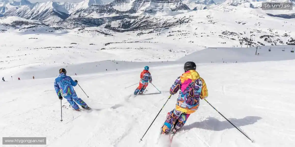 🔥全球赛事同步，你的呐喊永不缺席！
